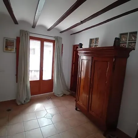 Casa vacanze Casa Almaverde *