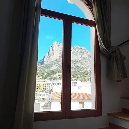 Casa vacanze Casa Almaverde *