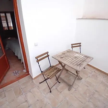Casa Almaverde Finestrat
